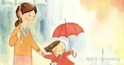 孩子发育迟缓有哪些症状表现？