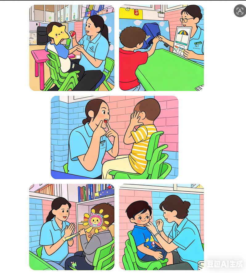 87fa3edb-c537-49e3-9c9b-2079944dd40a.png