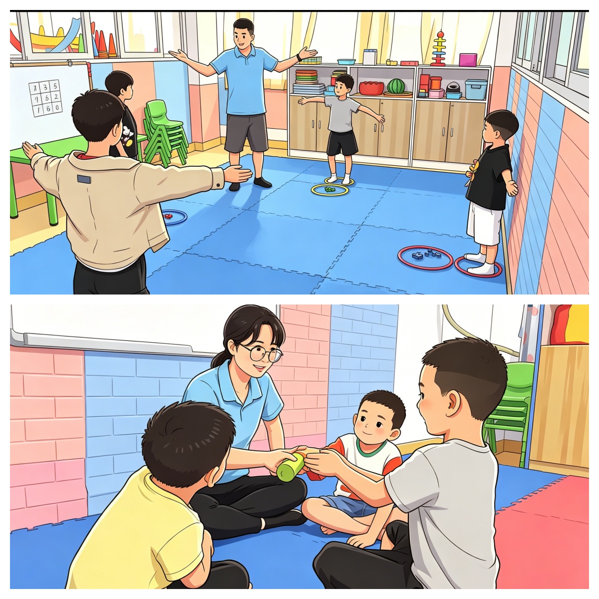 未命名.jpg