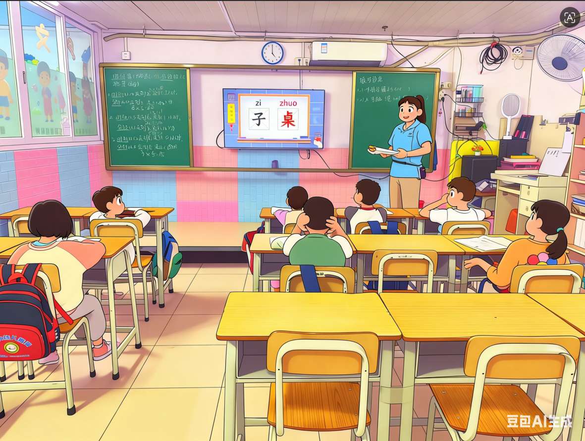 e4b0c5fc-60e2-41d3-a641-08f82eb847d2.png