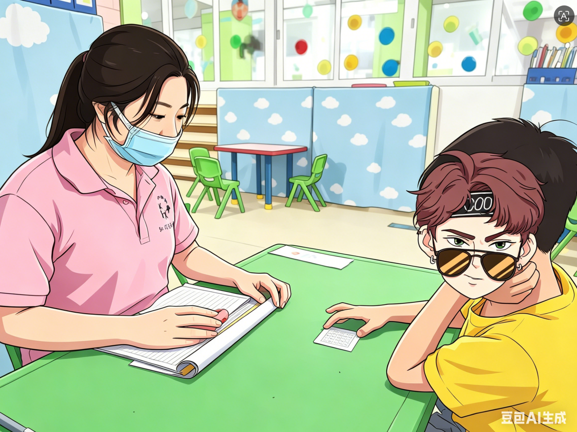 7ff4bd66-1f52-46b9-b6a7-53566831cd14.png